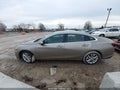 Photo 14 of 16 — 2022 Chevrolet Malibu