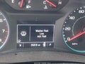 Photo 15 of 16 — 2022 Chevrolet Malibu