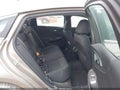 Photo 8 of 16 — 2022 Chevrolet Malibu