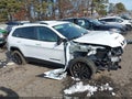 Photo 13 of 17 — 2023 Jeep Cherokee
