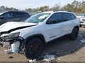 Photo 14 of 17 — 2023 Jeep Cherokee