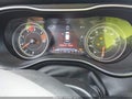 Photo 15 of 17 — 2023 Jeep Cherokee