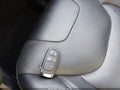Photo 11 of 17 — 2023 Jeep Cherokee