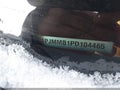 Photo 17 of 17 — 2023 Jeep Cherokee