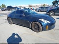 Photo 1 of 16 — 2008 Nissan 350Z
