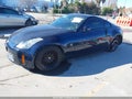 Photo 2 of 16 — 2008 Nissan 350Z