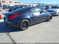 Photo 4 of 16 — 2008 Nissan 350Z