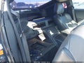 Photo 8 of 16 — 2008 Nissan 350Z