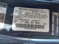 Photo 9 of 16 — 2008 Nissan 350Z