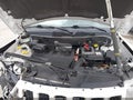 2012 Volkswagen Jetta — photo 10 of 12 | VIN 3VWLL7AJ2CM389811