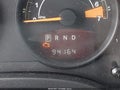2012 Volkswagen Jetta — photo 12 of 12 | VIN 3VWLL7AJ2CM389811