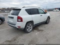 2012 Volkswagen Jetta — photo 4 of 12 | VIN 3VWLL7AJ2CM389811