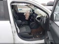 2012 Volkswagen Jetta — photo 5 of 12 | VIN 3VWLL7AJ2CM389811