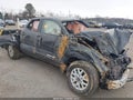 Photo 1 of 15 — 2025 Toyota Tacoma