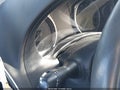 Photo 15 of 16 — 2018 Infiniti Q50