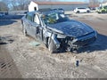Photo 1 of 16 — 2018 Infiniti Q50