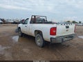 Photo 3 of 12 — 2007 Chevrolet Silverado 2500