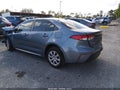 Photo 3 of 16 — 2024 Toyota Corolla