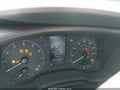 Photo 7 of 16 — 2024 Toyota Corolla