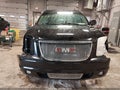 Photo 13 of 17 — 2011 GMC Yukon XL