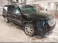 Photo 1 of 17 — 2011 GMC Yukon XL