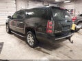 Photo 3 of 17 — 2011 GMC Yukon XL