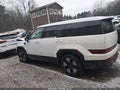 Photo 14 of 16 — 2026 Hyundai Santa Fe Hybrid