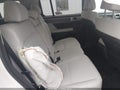 Photo 8 of 16 — 2026 Hyundai Santa Fe Hybrid