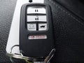2021 Honda Civic — photo 11 of 16 | VIN SHHFK7H42MU226485
