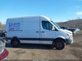 Photo 13 of 16 — 2017 Mercedes-Benz Sprinter