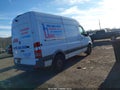 Photo 4 of 16 — 2017 Mercedes-Benz Sprinter