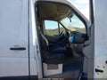 2017 Mercedes-Benz Sprinter — photo 5 of 16 | VIN WD3PE7CD4HP533294
