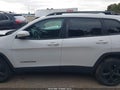 Photo 14 of 16 — 2018 Jeep Cherokee