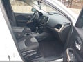 Photo 5 of 16 — 2018 Jeep Cherokee