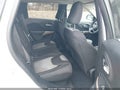 2018 Jeep Cherokee — photo 8 of 16 | VIN 1C4PJLCB5JD620430