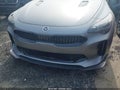 Photo 13 of 19 — 2023 Kia Stinger