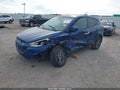 2014 Hyundai Tucson — photo 2 of 10 | VIN KM8JT3AF1EU922143