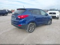 Photo 4 of 10 — 2014 Hyundai Tucson