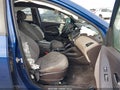 2014 Hyundai Tucson — photo 5 of 10 | VIN KM8JT3AF1EU922143
