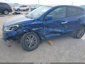 Photo 6 of 10 — 2014 Hyundai Tucson