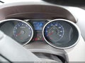 Photo 7 of 10 — 2014 Hyundai Tucson