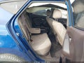 Photo 8 of 10 — 2014 Hyundai Tucson