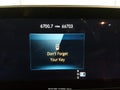Photo 15 of 19 — 2023 Mercedes-Benz GLS-Class