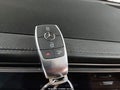 Photo 11 of 19 — 2023 Mercedes-Benz GLS-Class