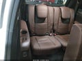 Photo 18 of 19 — 2023 Mercedes-Benz GLS-Class