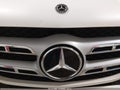 Photo 19 of 19 — 2023 Mercedes-Benz GLS-Class