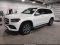 2023 Mercedes-Benz GLS-Class — photo 2 of 19 | VIN 4JGFF5KE8PA868665