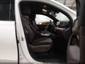 Photo 5 of 19 — 2023 Mercedes-Benz GLS-Class