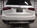 Photo 6 of 19 — 2023 Mercedes-Benz GLS-Class