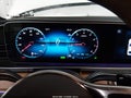 Photo 7 of 19 — 2023 Mercedes-Benz GLS-Class